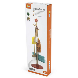 VIGA - 44567 | Cleaning Tool Set