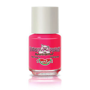 PIGGY PAINT: WACKY WATERMELON  PP1011 Castle toys