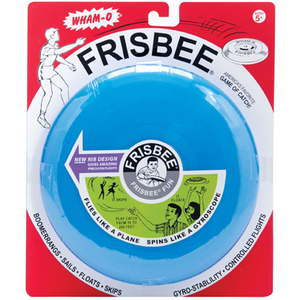 Wham-O - 53278 | Vintage Frisbee