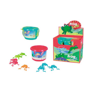 Toys best sale game toys