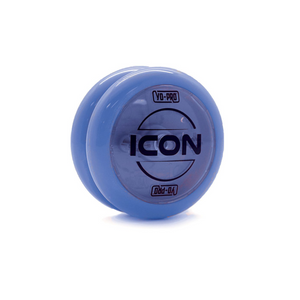 Yo-Yo Pro - Blue