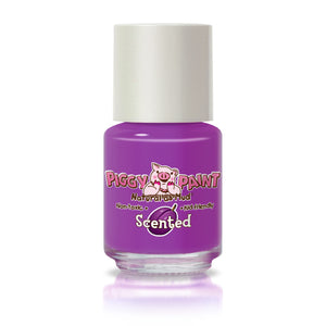 PIGGY PAINT: FUNKY FRUIT 991019 Castle toys