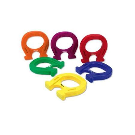 Learning Resources - LER1790 | Primary Science: Mighty Magnets - Assorted (One per Purchase)