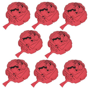 Toysmith Whoopee Cushion - 9716