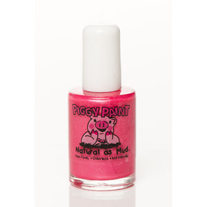 Piggy Paint: Forever Fancy - PP0011
